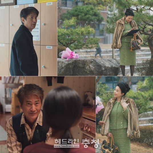 사진제공= 쇼박스, 미스터 로맨스