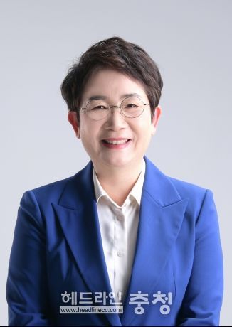더불어민주당 박정현 국회의원(대전 대덕구, 국회 행정안전위원회)