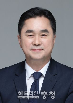 김종민 국회의원(산자중기위, 세종시갑)