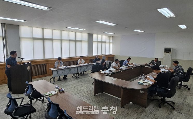대학가 중심 합동순찰·보안등·맞춤형 교육