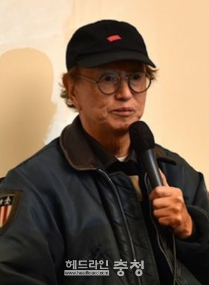 사진제공: (사)부산국제코미디페스티벌 조직위원회