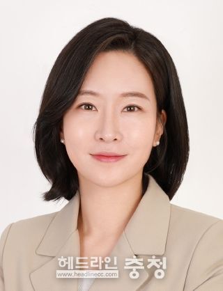 이지윤 의원(비례·더불어민주당)