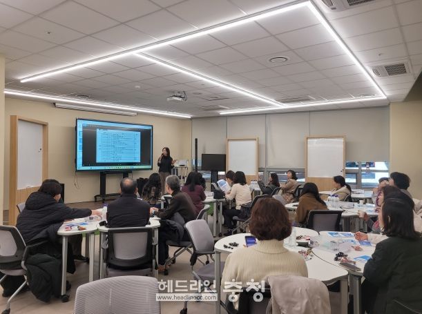 스타트업 챌린지-교원 창업가정신 UP