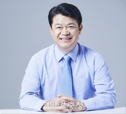 복기왕 의원(더불어민주당·충남 아산갑, 국토교통위원회)