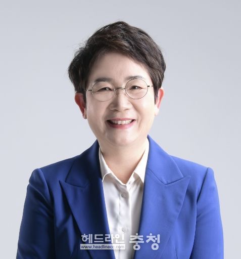 박정현 의원