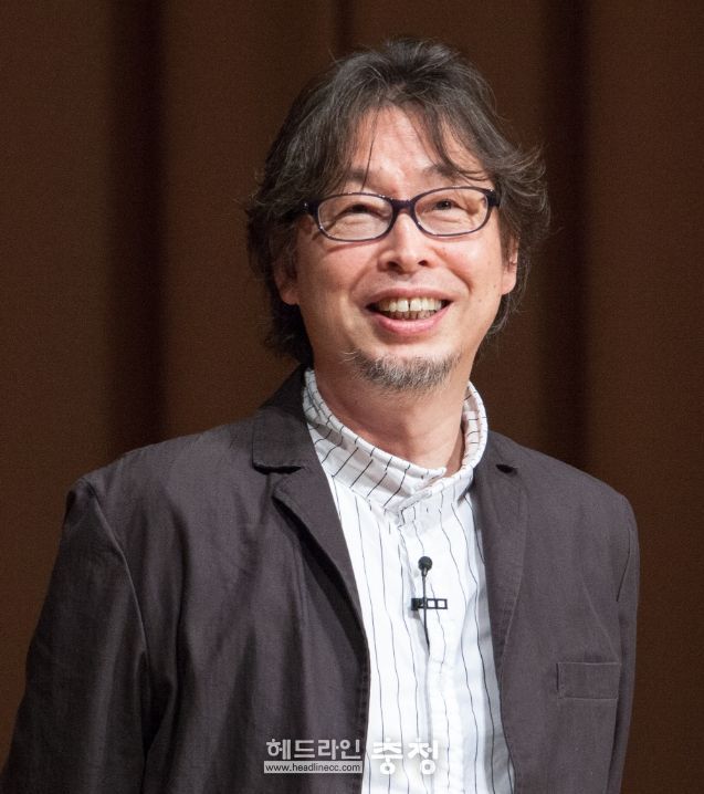 미야니시 타츠야