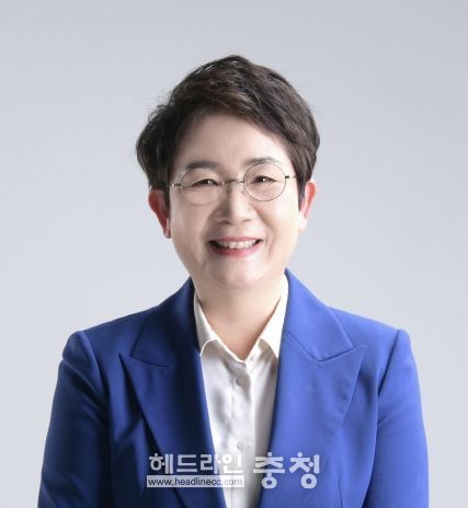 더불어민주당 박정현 국회의원(대전 대덕구, 국회 행정안전위원회)