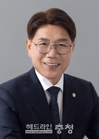 이재관 의원(더불어민주당, 충남 천안을)