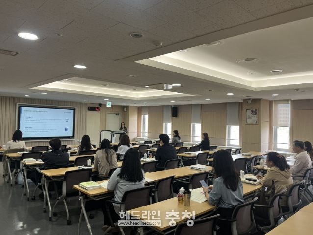 북한배경학생 맞춤형 교육 지원 및 교원 전문성 제고