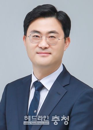 더불어민주당 이정문 의원(정무위원회, 천안시병)